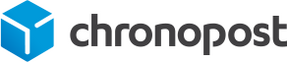 logo-chronopost-international